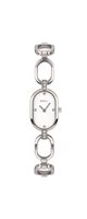Orologio Breil Donna SHAKE SHAKE in Acciaio TW1975 - TW1975
